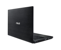 ASUS PU451LD-WO212G i5-4210U/4GB/500/7Pro64+Win8P GF820 - 220243 - zdjęcie 6